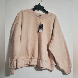Universal  Thread soft Sweater size XXL